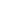 銓通印